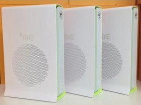 电信光纤猫宽带拨号教程