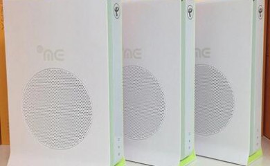电信光纤猫宽带拨号教程