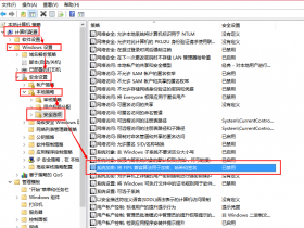 软件出现 调用的目标发生了异常 解决办法